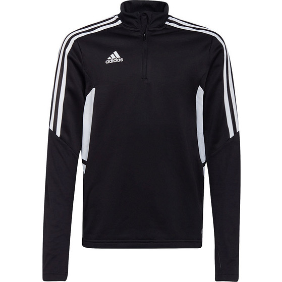 adidas Condivo 22 Trainingspak Kids
