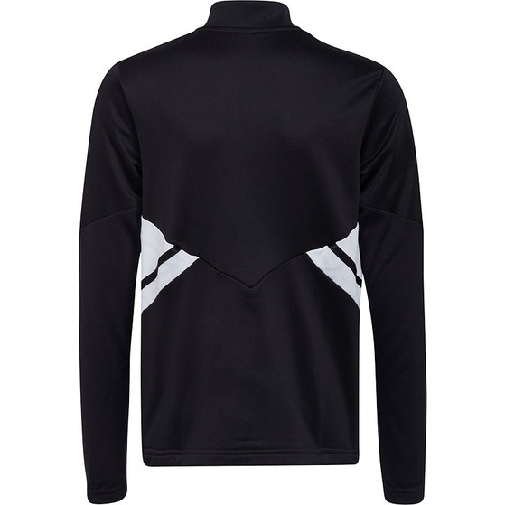 adidas Condivo 22 Trainingspak Kids

