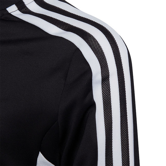 adidas Condivo 22 Trainingspak Kids
