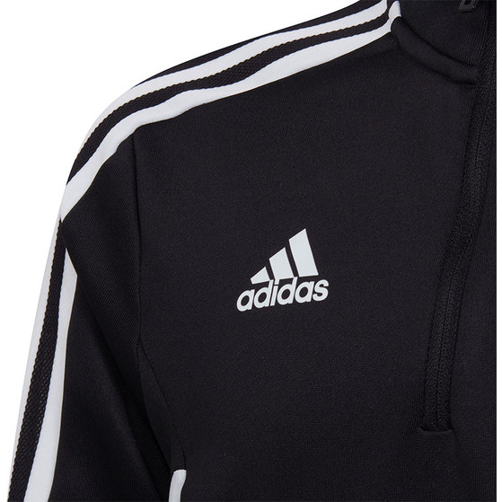 adidas Condivo 22 Trainingspak Kids
