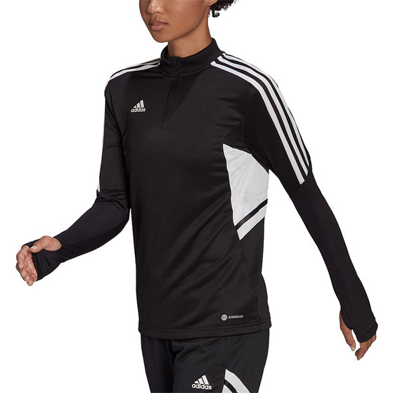 adidas Condivo 22 Training Top Damen