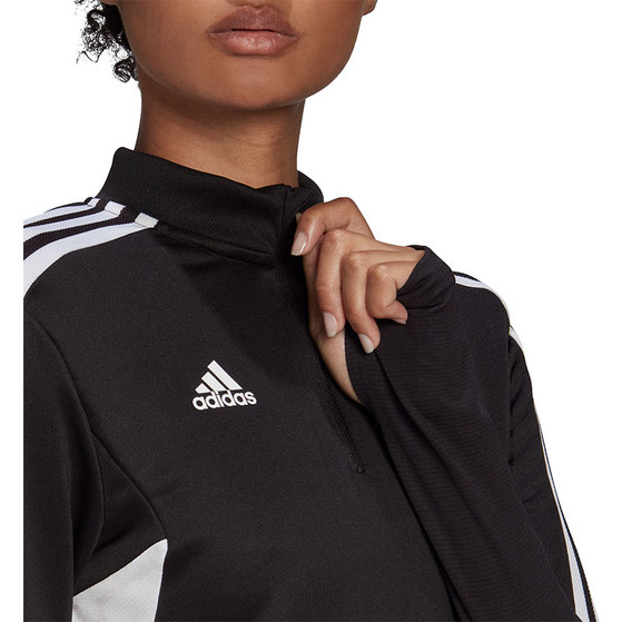 adidas Condivo 22 Training Top Damen