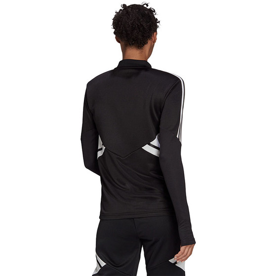 adidas Condivo 22 Training Top Damen