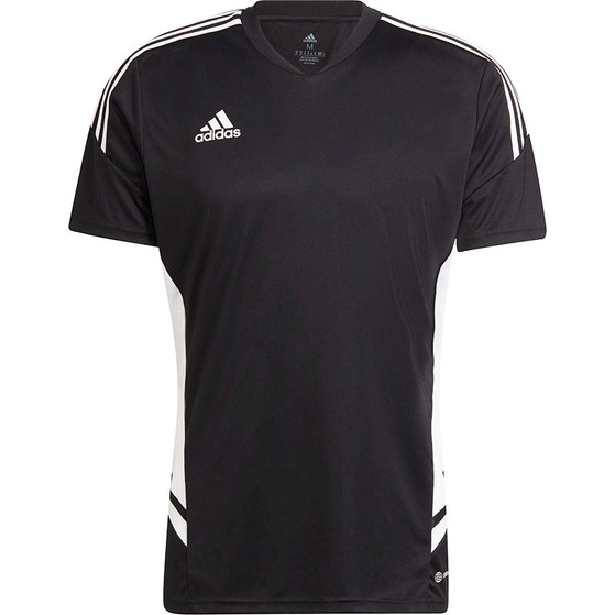 adidas Condivo 22 Training Trikot