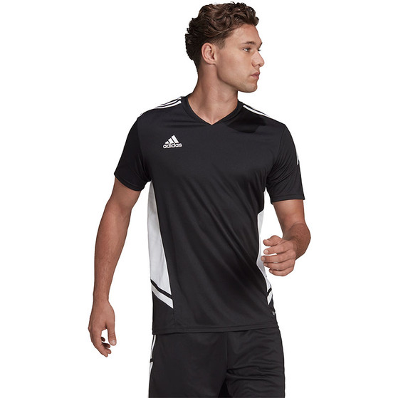 adidas Condivo 22 Training Trikot