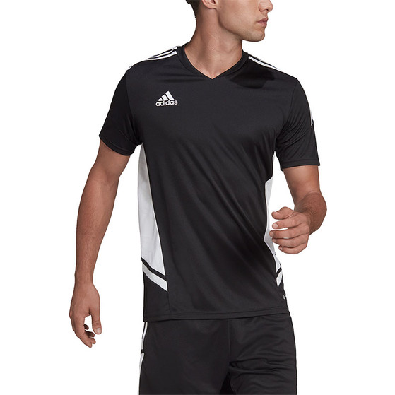 adidas Condivo 22 Training Trikot