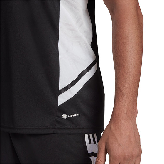 adidas Condivo 22 Training Trikot