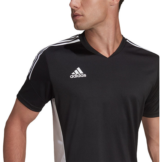 adidas Condivo 22 Training Trikot