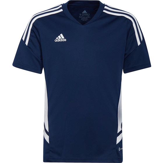 adidas Condivo 22 Training Shirt Kids