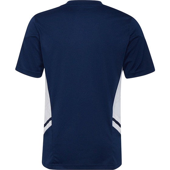 adidas Condivo 22 Training Shirt Kids