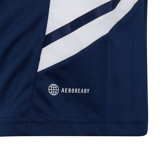 adidas Condivo 22 Training Shirt Kids