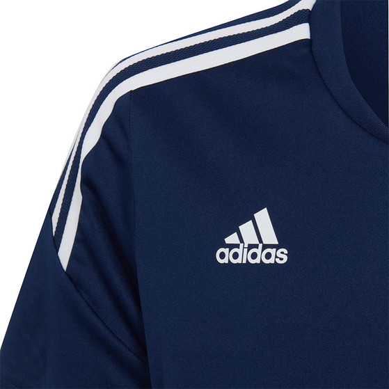 adidas Condivo 22 Training Shirt Kids