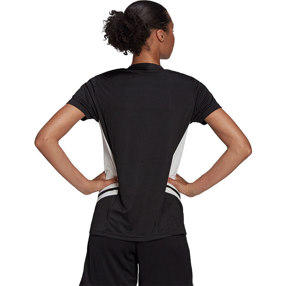 adidas Condivo 22 Training Shirt Dames
