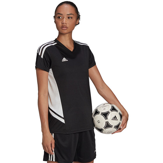 adidas Condivo 22 Training Shirt Dames