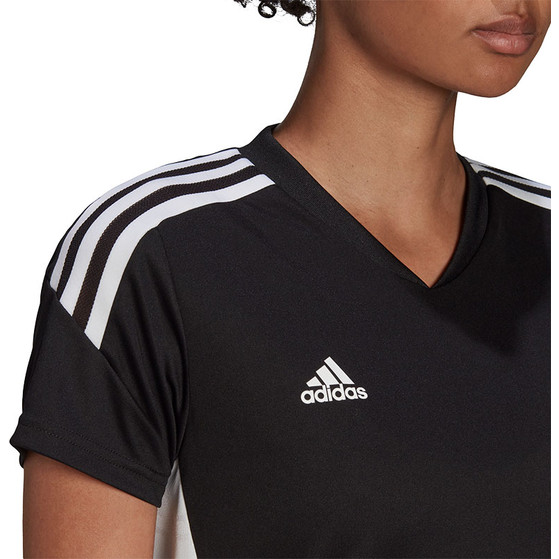 adidas Condivo 22 Training Shirt Dames