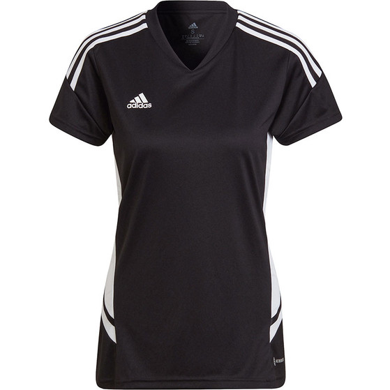 adidas Condivo 22 Training Shirt Dames