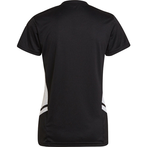 adidas Condivo 22 Training Shirt Dames