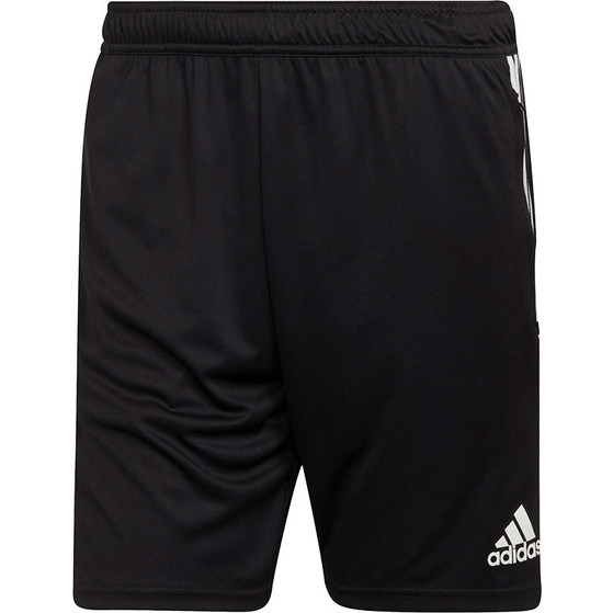 adidas Condivo 22 Trainingsset
