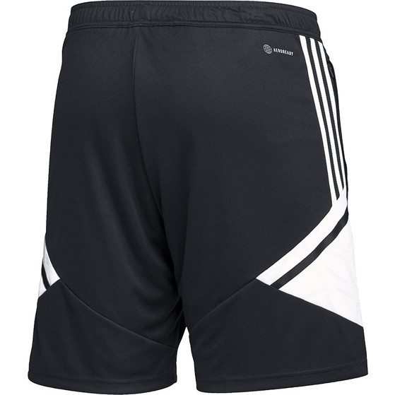 adidas Condivo 22 Trainingsset
