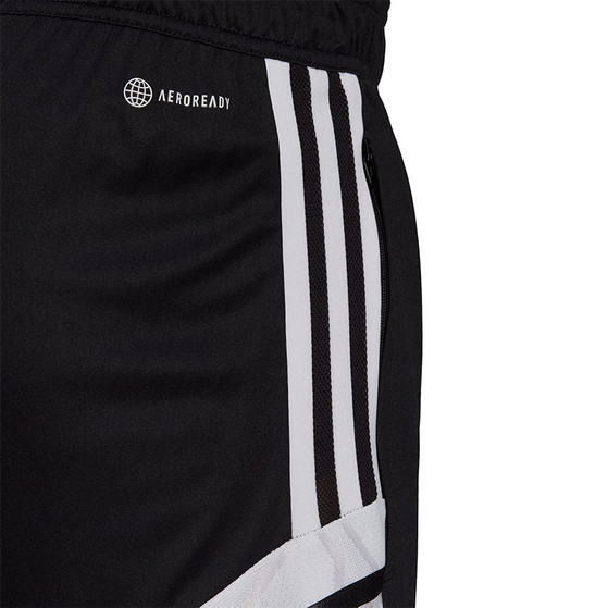 adidas Condivo 22 Trainingsset
