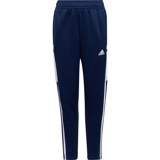 adidas Condivo 22 Trainingspak Kids
