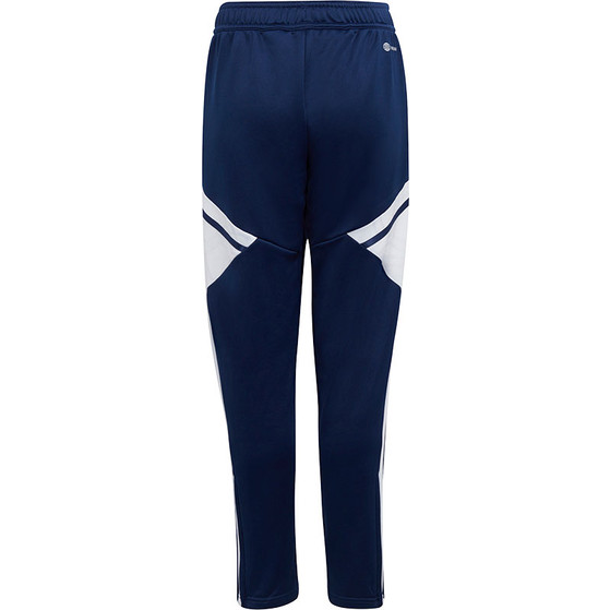adidas Condivo 22 Trainingspak Kids
