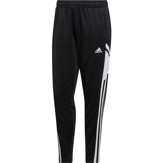 adidas Condivo 22 Tracksuit Dam
