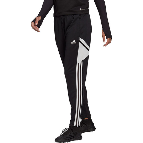 adidas Condivo 22 Tracksuit Dam
