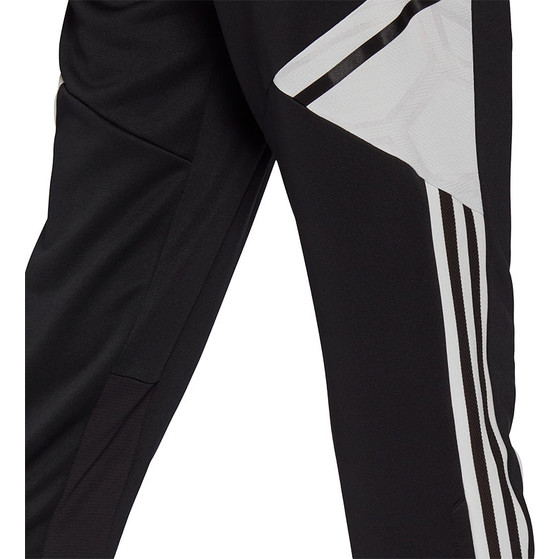 adidas Condivo 22 Tracksuit Dam
