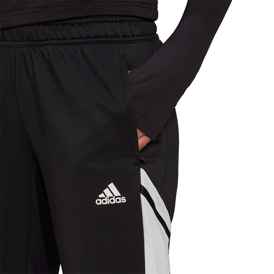 adidas Condivo 22 Tracksuit Dam
