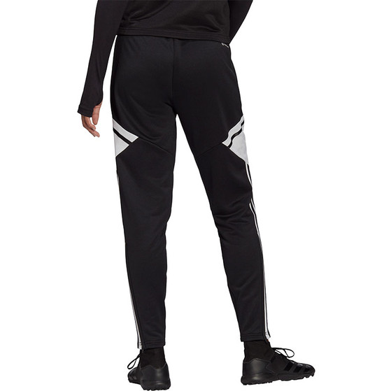 adidas Condivo 22 Tracksuit Dam
