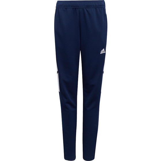 adidas Condivo 22 TK Traingingspak Barn
