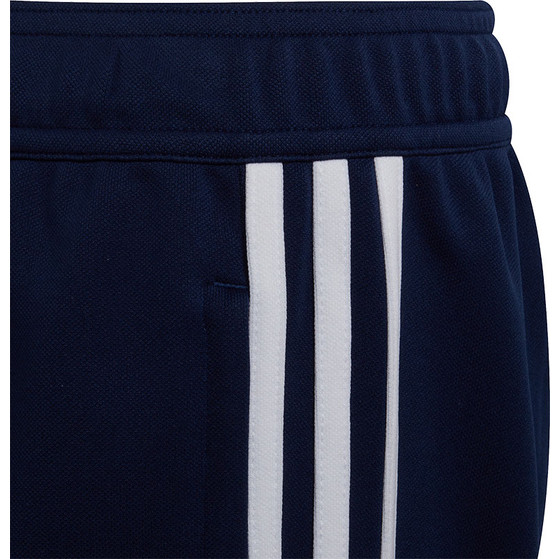 adidas Condivo 22 TK Traingingspak Barn
