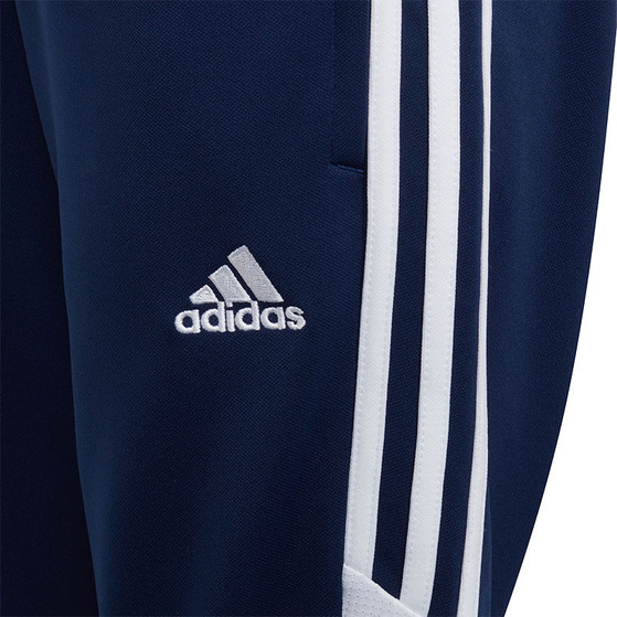 adidas Condivo 22 TK Traingingspak Barn
