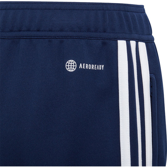 adidas Condivo 22 TK Traingingspak Barn

