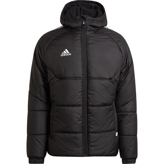 adidas Condivo 22 Winter Jacket