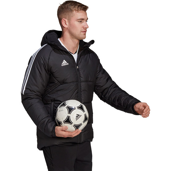 adidas Condivo 22 Winter Jacket