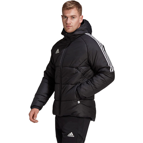 adidas Condivo 22 Winter Jacket