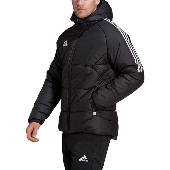 adidas Condivo 22 Winter Jacket