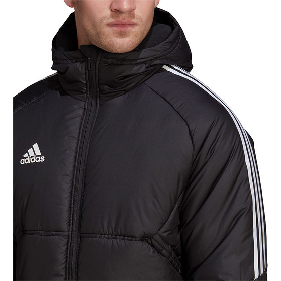 adidas Condivo 22 Winter Jacket