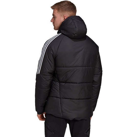 adidas Condivo 22 Winter Jacket
