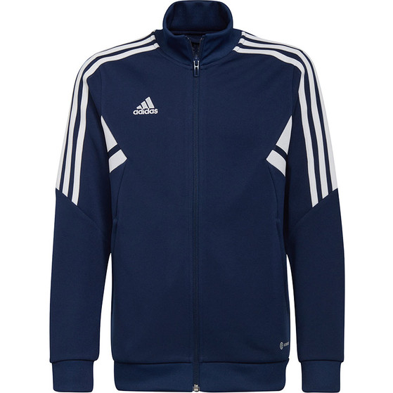 adidas Condivo 22 TK Traingingspak Barn
