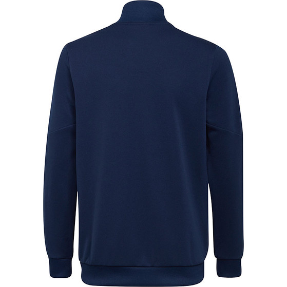 adidas Condivo 22 TK Traingingspak Barn
