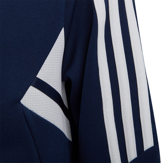 adidas Condivo 22 TK Traingingspak Barn
