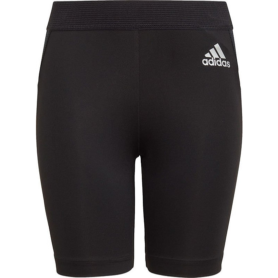 adidas Thermo Short Techfit Kids