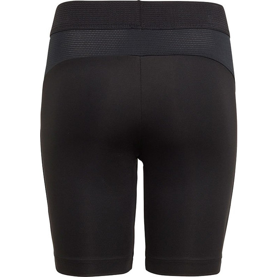 adidas Thermo Short Techfit Kids