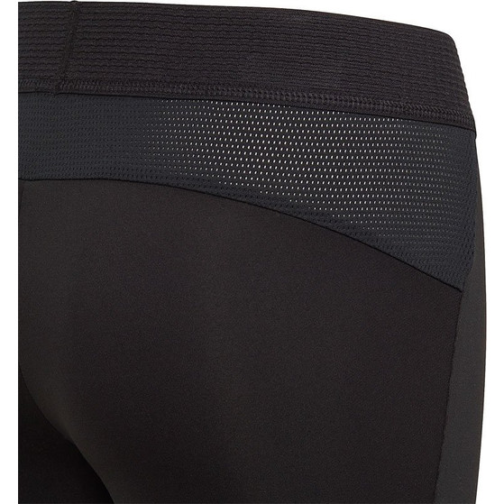 adidas Thermo Short Techfit Kids