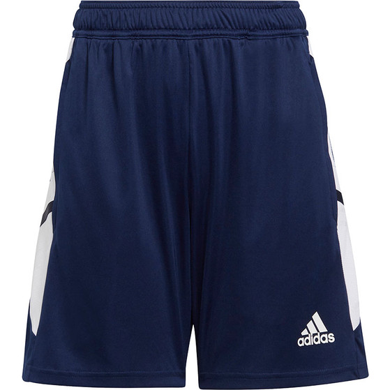 adidas Condivo 22 Training Short Kids
