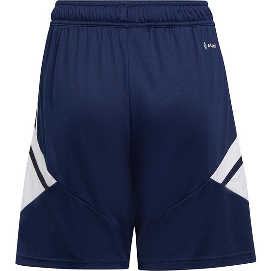 adidas Condivo 22 Training Short Kids
