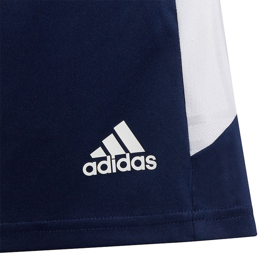 adidas Condivo 22 Training Short Kids